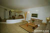 Tamarix Del Mar Suites 